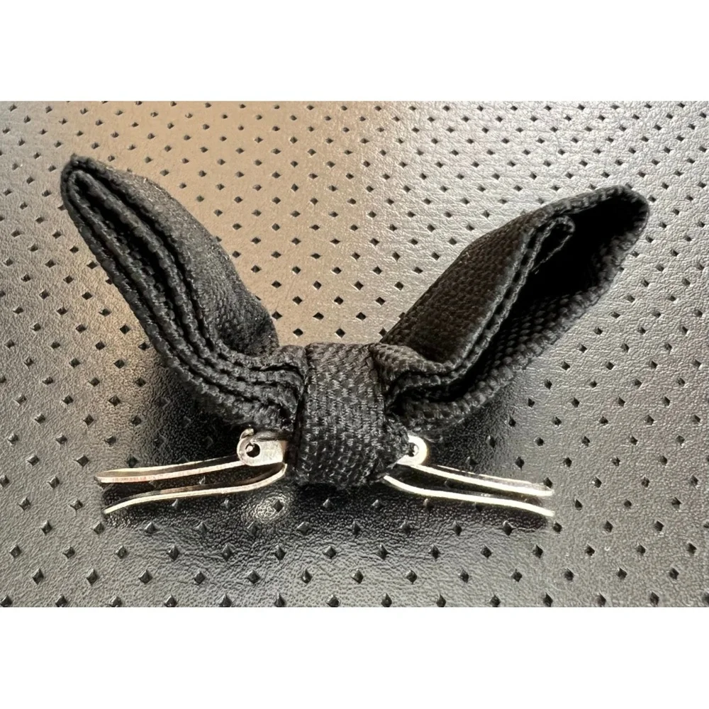 Boys Bow Tie